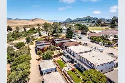 375 Surf, Morro Bay, CA 93442 - Photo 21