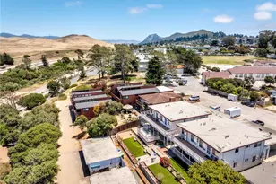 375 Surf, Morro Bay, CA 93442 - Photo 21