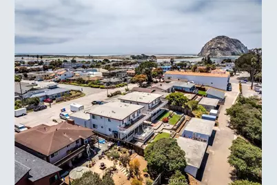 375 Surf, Morro Bay, CA 93442 - Photo 25