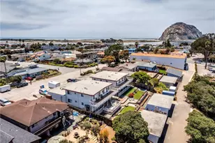 375 Surf, Morro Bay, CA 93442 - Photo 25