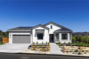 6600 Valle Verde Ln, San Luis Obispo, CA 93405 - Photo 1