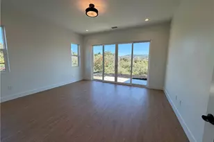 6600 Valle Verde Ln, San Luis Obispo, CA 93405 - Photo 9