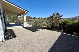 6600 Valle Verde Ln, San Luis Obispo, CA 93405 - Photo 17