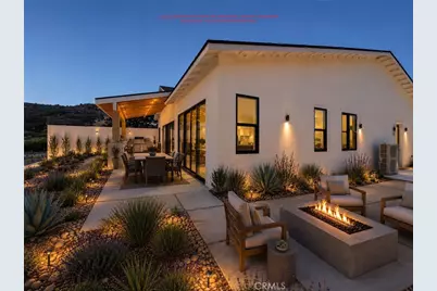 6600 Valle Verde Lane, San Luis Obispo, CA 93405 - Photo 3