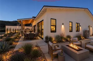 6600 Valle Verde Ln, San Luis Obispo, CA 93405 - Photo 3