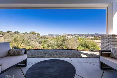 6600 Valle Verde Lane, San Luis Obispo, CA 93405 - Photo 7