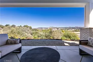 6600 Valle Verde Ln, San Luis Obispo, CA 93405 - Photo 7