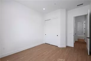 6600 Valle Verde Ln, San Luis Obispo, CA 93405 - Photo 29