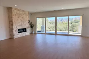 6600 Valle Verde Ln, San Luis Obispo, CA 93405 - Photo 13