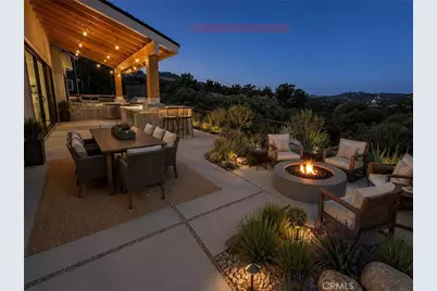 6600 Valle Verde Lane, San Luis Obispo, CA 93405 - Photo 5