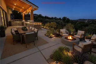 6600 Valle Verde Ln, San Luis Obispo, CA 93405 - Photo 5