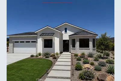 6600 Valle Verde Lane, San Luis Obispo, CA 93405 - Photo 1