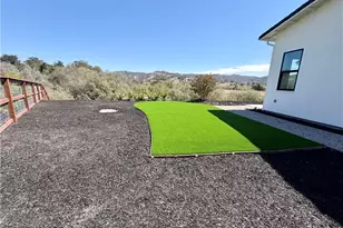 6600 Valle Verde Ln, San Luis Obispo, CA 93405 - Photo 19