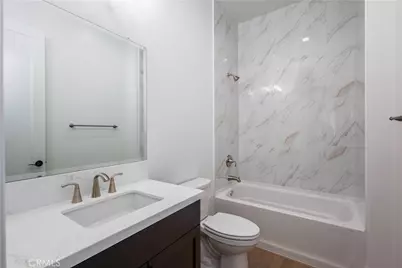 6600 Valle Verde Lane, San Luis Obispo, CA 93405 - Photo 31