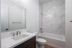 6600 Valle Verde Ln, San Luis Obispo, CA 93405 - Photo 31