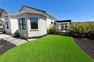 6600 Valle Verde Ln, San Luis Obispo, CA 93405 - Photo 15