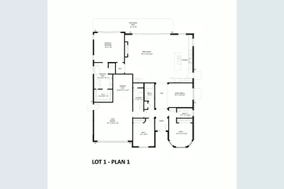 6600 Valle Verde Lane, San Luis Obispo, CA 93405 - Photo 9