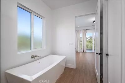6600 Valle Verde Lane, San Luis Obispo, CA 93405 - Photo 43