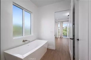 6600 Valle Verde Ln, San Luis Obispo, CA 93405 - Photo 43
