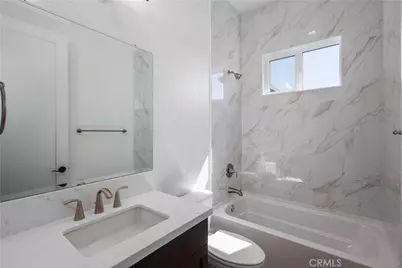 6600 Valle Verde Lane, San Luis Obispo, CA 93405 - Photo 27