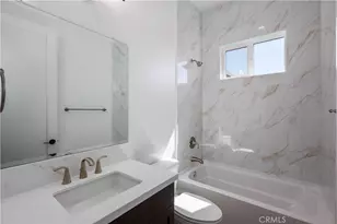 6600 Valle Verde Ln, San Luis Obispo, CA 93405 - Photo 27