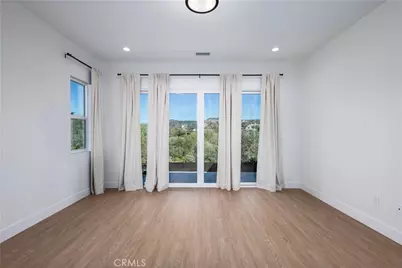 6600 Valle Verde Lane, San Luis Obispo, CA 93405 - Photo 37