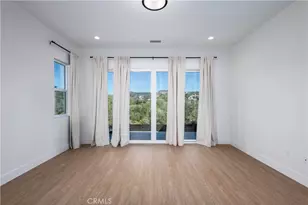 6600 Valle Verde Ln, San Luis Obispo, CA 93405 - Photo 37