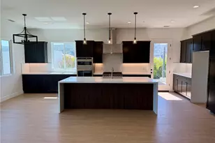 6600 Valle Verde Ln, San Luis Obispo, CA 93405 - Photo 5
