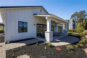 6600 Valle Verde Ln, San Luis Obispo, CA 93405 - Photo 47