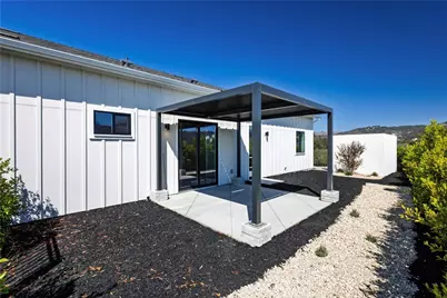 6600 Valle Verde Lane, San Luis Obispo, CA 93405 - Photo 49
