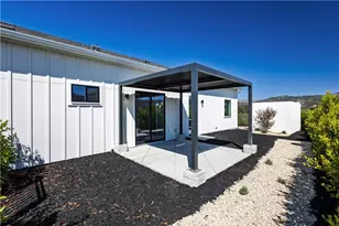 6600 Valle Verde Ln, San Luis Obispo, CA 93405 - Photo 49