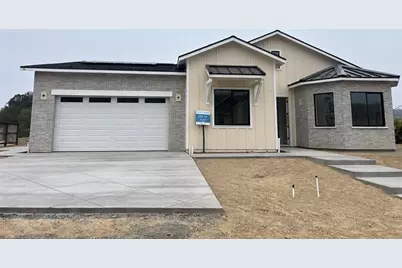 6600 Valle Verde Lane, San Luis Obispo, CA 93405 - Photo 7