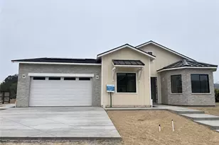 6600 Valle Verde Ln, San Luis Obispo, CA 93405 - Photo 7