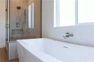 6600 Valle Verde Ln, San Luis Obispo, CA 93405 - Photo 39