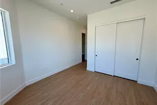 6600 Valle Verde Ln, San Luis Obispo, CA 93405 - Photo 11