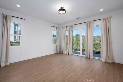 6600 Valle Verde Lane, San Luis Obispo, CA 93405 - Photo 35