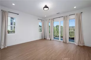6600 Valle Verde Ln, San Luis Obispo, CA 93405 - Photo 35