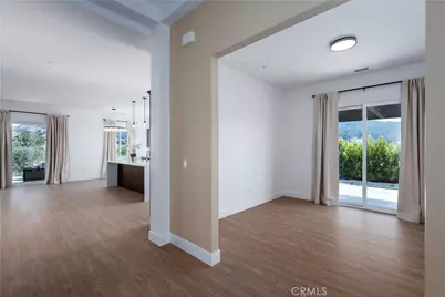 6600 Valle Verde Lane, San Luis Obispo, CA 93405 - Photo 23