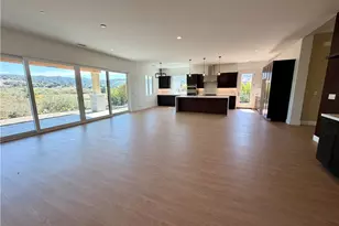 6600 Valle Verde Ln, San Luis Obispo, CA 93405 - Photo 3