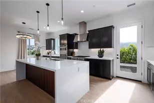 6600 Valle Verde Ln, San Luis Obispo, CA 93405 - Photo 13
