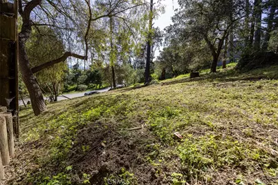 0 Spencer Street, Cambria, CA 93428 - Photo 3