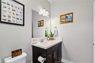 363 Calle de Pueblo, Templeton, CA 93465 - Photo 23