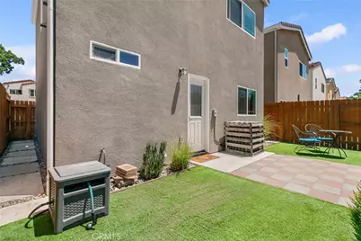 363 Calle De Pueblo, Templeton, CA 93465 - Photo 27
