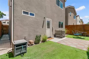 363 Calle de Pueblo, Templeton, CA 93465 - Photo 27