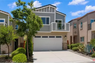 363 Calle De Pueblo, Templeton, CA 93465 - Photo 1