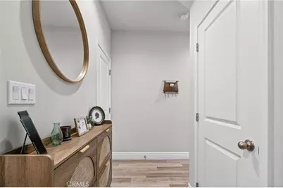 363 Calle De Pueblo, Templeton, CA 93465 - Photo 19