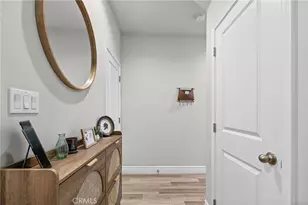 363 Calle de Pueblo, Templeton, CA 93465 - Photo 19