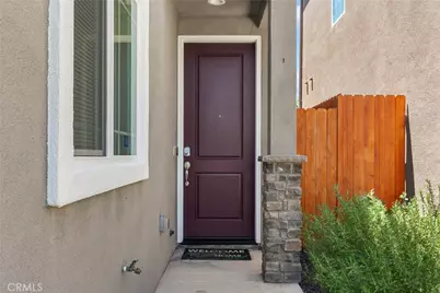 363 Calle De Pueblo, Templeton, CA 93465 - Photo 7