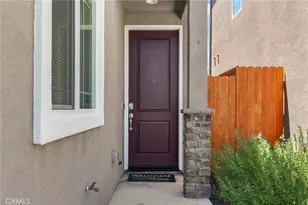 363 Calle de Pueblo, Templeton, CA 93465 - Photo 7