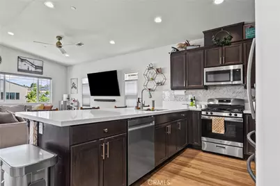 363 Calle De Pueblo, Templeton, CA 93465 - Photo 11
